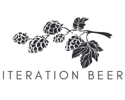 Iteration Beer